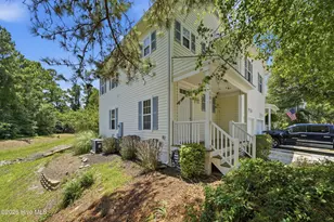 101 Durands Landing, Wilmington, NC 28412 - Photo 2