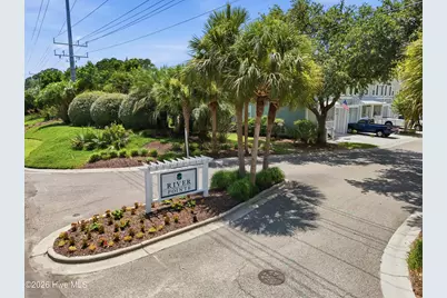 101 Durands Landing, Wilmington, NC 28412 - Photo 52