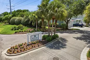 101 Durands Landing, Wilmington, NC 28412 - Photo 52