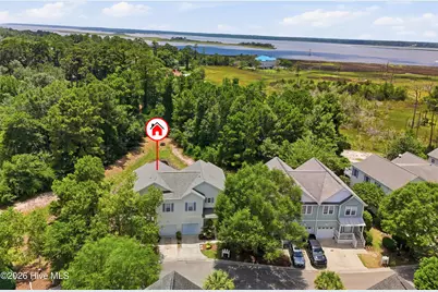 101 Durands Landing, Wilmington, NC 28412 - Photo 44