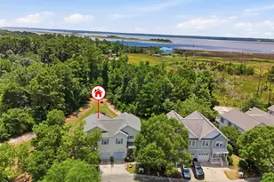101 Durands Landing, Wilmington, NC 28412 - Photo 44