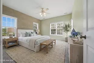 101 Durands Landing, Wilmington, NC 28412 - Photo 24