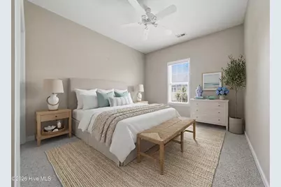 101 Durands Landing, Wilmington, NC 28412 - Photo 36