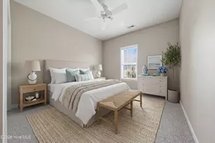 101 Durands Landing, Wilmington, NC 28412 - Photo 36