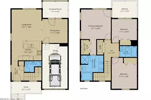 101 Durands Landing, Wilmington, NC 28412 - Photo 4
