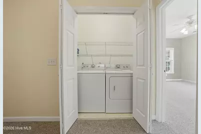 101 Durands Landing, Wilmington, NC 28412 - Photo 40
