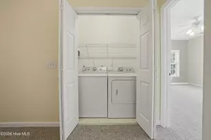 101 Durands Landing, Wilmington, NC 28412 - Photo 40