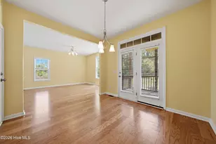101 Durands Landing, Wilmington, NC 28412 - Photo 18