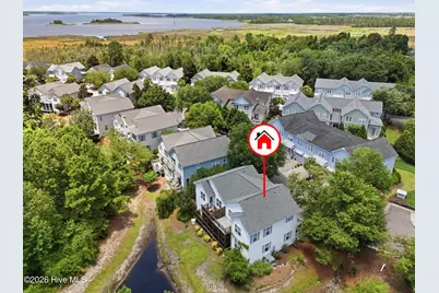 101 Durands Landing, Wilmington, NC 28412 - Photo 46
