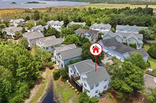 101 Durands Landing, Wilmington, NC 28412 - Photo 46