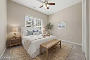 101 Durands Landing, Wilmington, NC 28412 - Photo 34