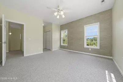 101 Durands Landing, Wilmington, NC 28412 - Photo 26