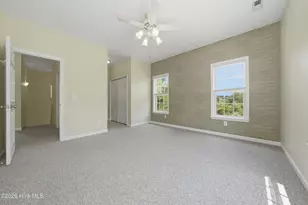 101 Durands Landing, Wilmington, NC 28412 - Photo 26