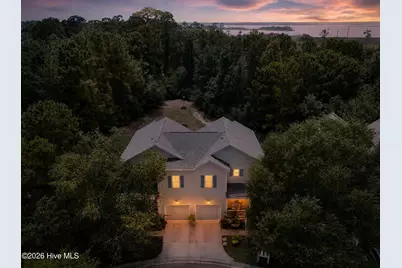 101 Durands Landing, Wilmington, NC 28412 - Photo 56