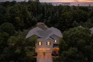 101 Durands Landing, Wilmington, NC 28412 - Photo 56