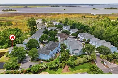 101 Durands Landing, Wilmington, NC 28412 - Photo 42