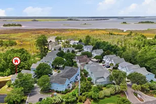 101 Durands Landing, Wilmington, NC 28412 - Photo 42