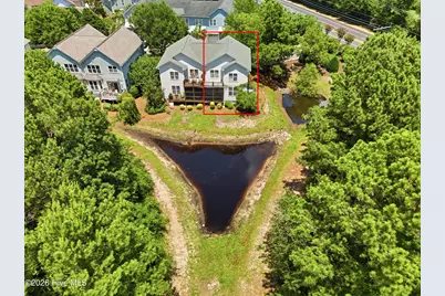 101 Durands Landing, Wilmington, NC 28412 - Photo 58