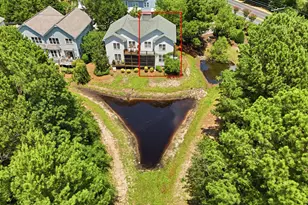 101 Durands Landing, Wilmington, NC 28412 - Photo 58