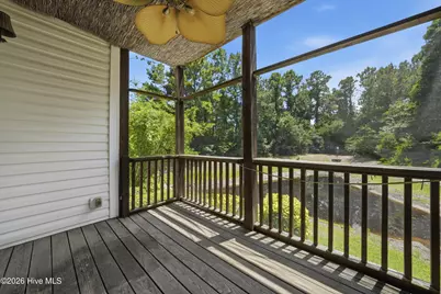 101 Durands Landing, Wilmington, NC 28412 - Photo 20