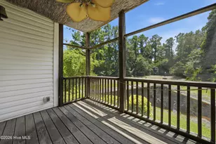101 Durands Landing, Wilmington, NC 28412 - Photo 20