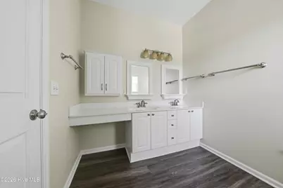 101 Durands Landing, Wilmington, NC 28412 - Photo 28
