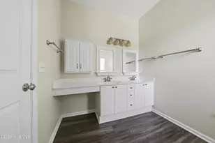101 Durands Landing, Wilmington, NC 28412 - Photo 28
