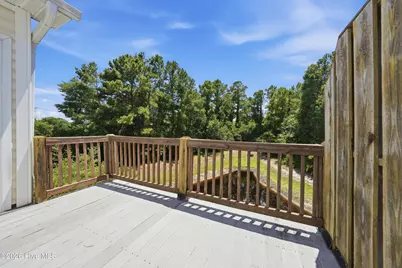 101 Durands Landing, Wilmington, NC 28412 - Photo 32