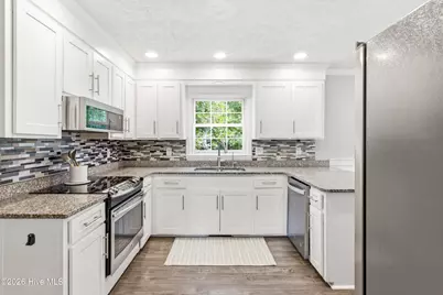 820 Greenbriar Road, Wilmington, NC 28409 - Photo 20