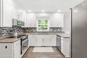 820 Greenbriar Rd, Wilmington, NC 28409 - Photo 20