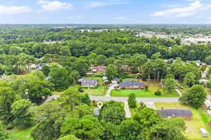 820 Greenbriar Rd, Wilmington, NC 28409 - Photo 46