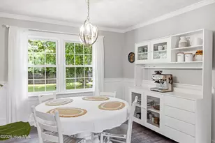 820 Greenbriar Rd, Wilmington, NC 28409 - Photo 18