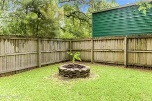 820 Greenbriar Rd, Wilmington, NC 28409 - Photo 42