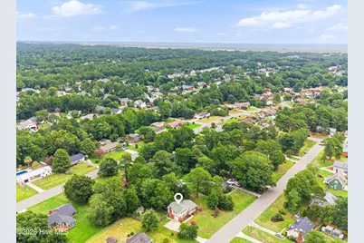 820 Greenbriar Road, Wilmington, NC 28409 - Photo 48