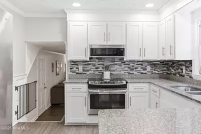 820 Greenbriar Road, Wilmington, NC 28409 - Photo 22