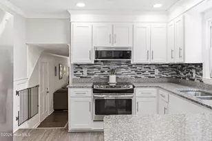 820 Greenbriar Rd, Wilmington, NC 28409 - Photo 22