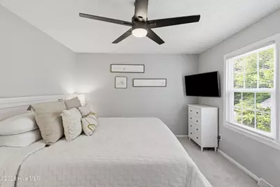 820 Greenbriar Road, Wilmington, NC 28409 - Photo 28