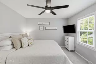 820 Greenbriar Rd, Wilmington, NC 28409 - Photo 28