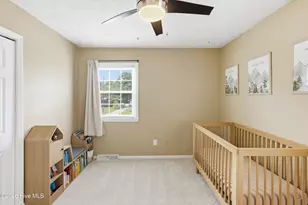 820 Greenbriar Rd, Wilmington, NC 28409 - Photo 32
