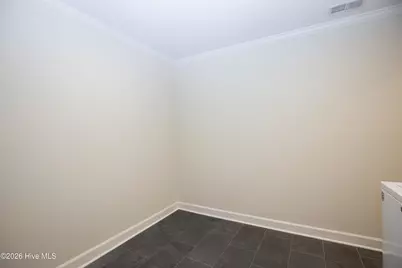 131 Racquet Lane, Pinehurst, NC 28374 - Photo 56