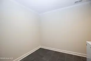 131 Racquet Ln, Pinehurst, NC 28374 - Photo 56