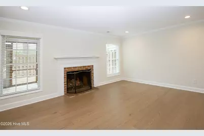 131 Racquet Lane, Pinehurst, NC 28374 - Photo 58