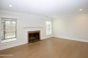 131 Racquet Ln, Pinehurst, NC 28374 - Photo 58