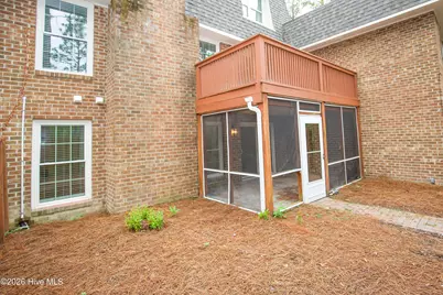 131 Racquet Lane, Pinehurst, NC 28374 - Photo 52