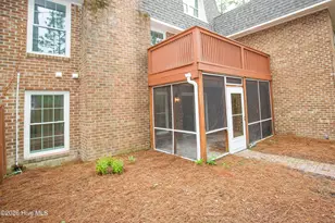 131 Racquet Ln, Pinehurst, NC 28374 - Photo 52