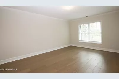 131 Racquet Lane, Pinehurst, NC 28374 - Photo 28