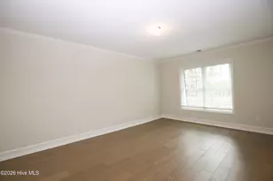 131 Racquet Ln, Pinehurst, NC 28374 - Photo 28