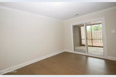 131 Racquet Lane, Pinehurst, NC 28374 - Photo 62