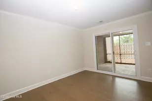 131 Racquet Ln, Pinehurst, NC 28374 - Photo 62