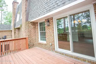 131 Racquet Ln, Pinehurst, NC 28374 - Photo 80